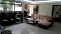 Blk 821 Woodlands Street 82 (Woodlands), HDB Executive #470645361